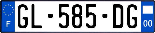 GL-585-DG