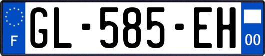 GL-585-EH