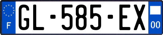 GL-585-EX