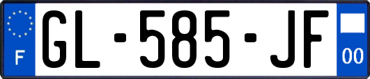GL-585-JF