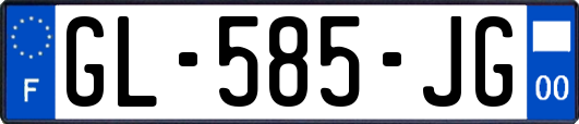 GL-585-JG