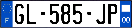 GL-585-JP