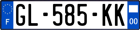 GL-585-KK