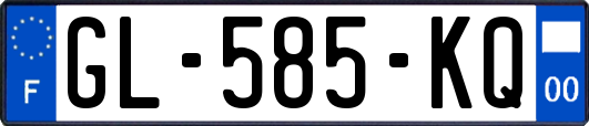 GL-585-KQ