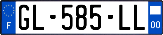 GL-585-LL