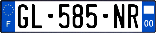 GL-585-NR
