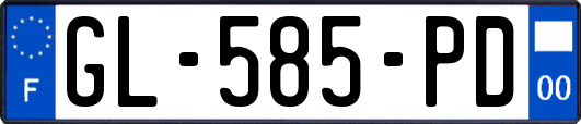 GL-585-PD