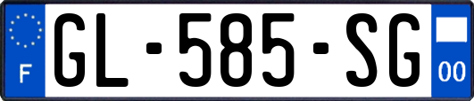 GL-585-SG