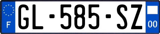 GL-585-SZ