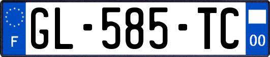 GL-585-TC