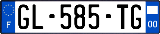 GL-585-TG