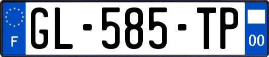 GL-585-TP