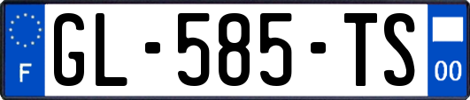 GL-585-TS