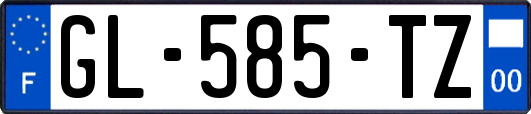 GL-585-TZ