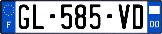 GL-585-VD