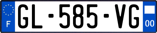 GL-585-VG