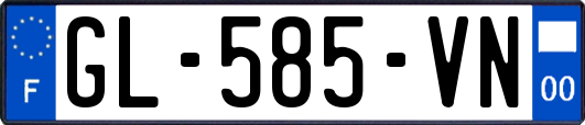 GL-585-VN