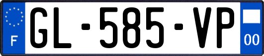 GL-585-VP