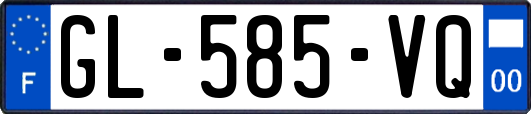 GL-585-VQ