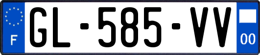 GL-585-VV