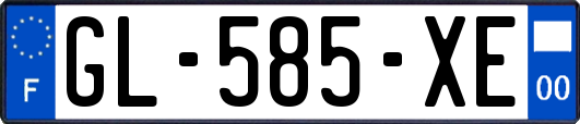 GL-585-XE