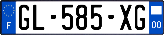 GL-585-XG