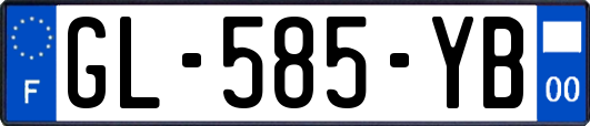 GL-585-YB