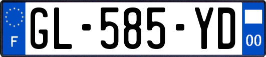 GL-585-YD