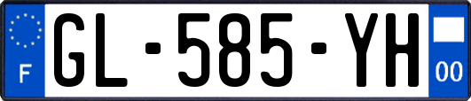 GL-585-YH