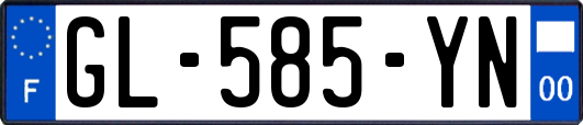 GL-585-YN