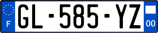 GL-585-YZ