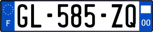GL-585-ZQ