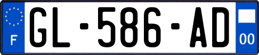 GL-586-AD