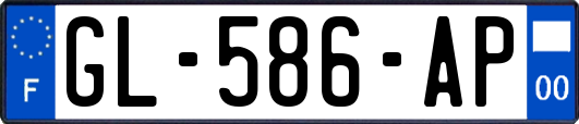 GL-586-AP