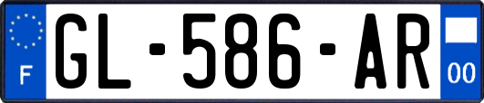 GL-586-AR