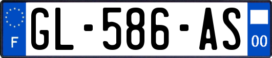 GL-586-AS