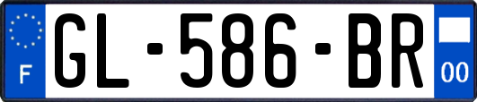 GL-586-BR