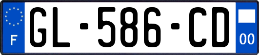 GL-586-CD