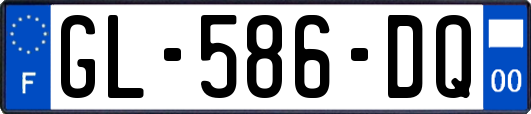GL-586-DQ