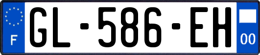 GL-586-EH
