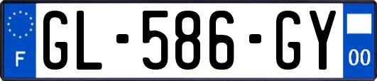 GL-586-GY