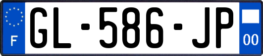 GL-586-JP