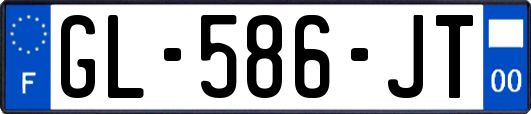 GL-586-JT