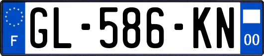 GL-586-KN