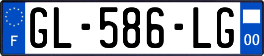 GL-586-LG