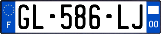 GL-586-LJ