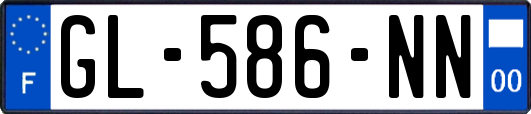 GL-586-NN