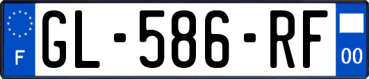 GL-586-RF