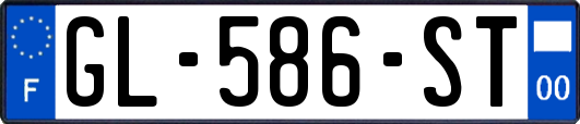 GL-586-ST