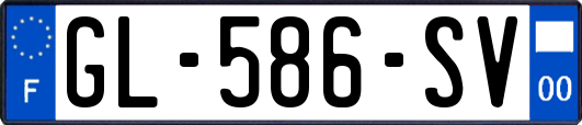 GL-586-SV